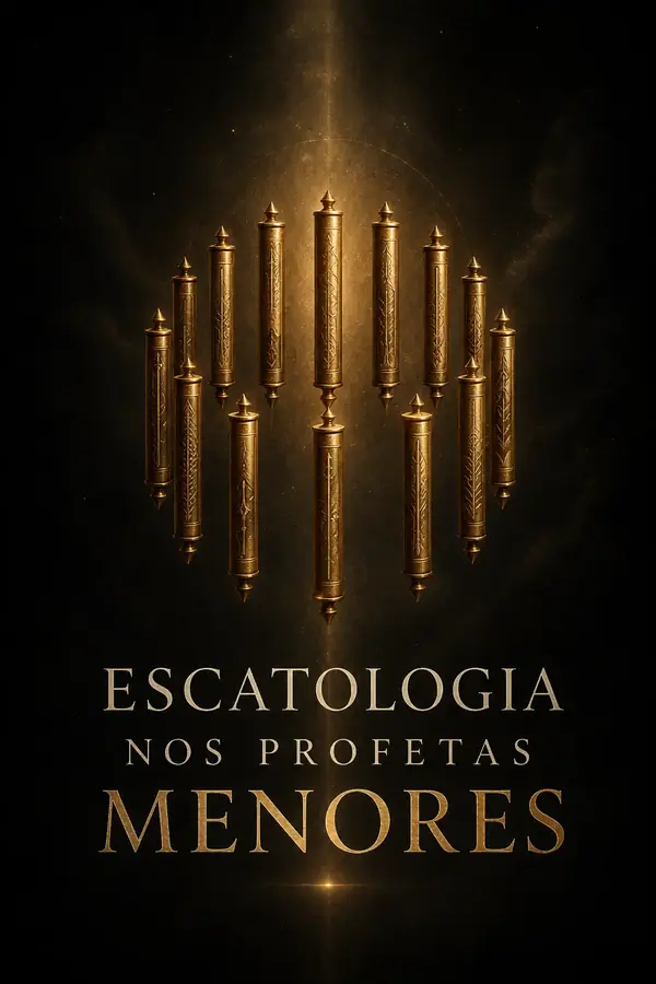 Escatologia nos Profetas Menores