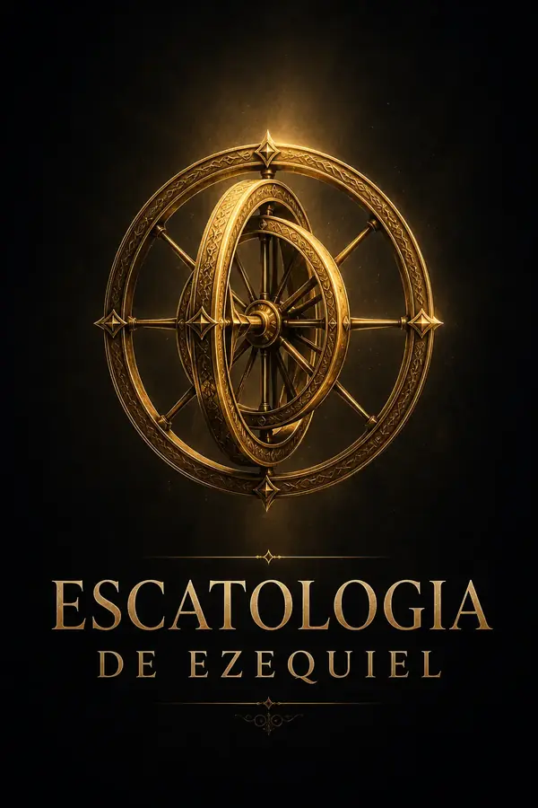 Escatologia de Ezequiel