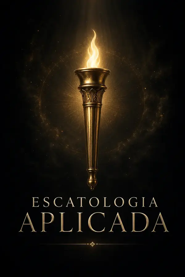 Escatologia Aplicada