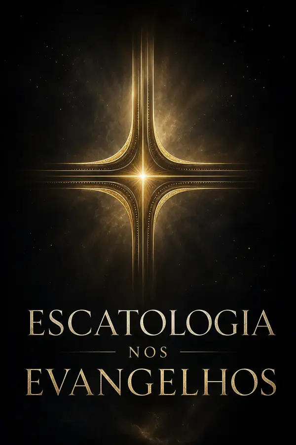 Escatologia nos Evangelhos
