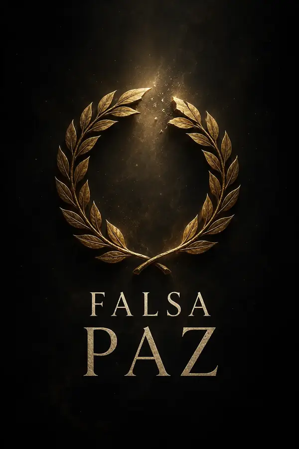 Falsa Paz