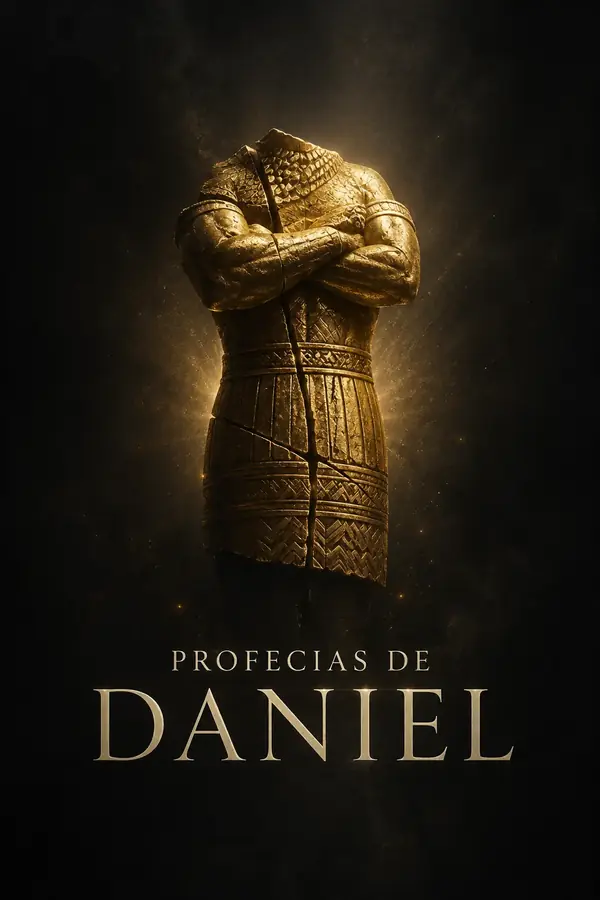 Profecias de Daniel