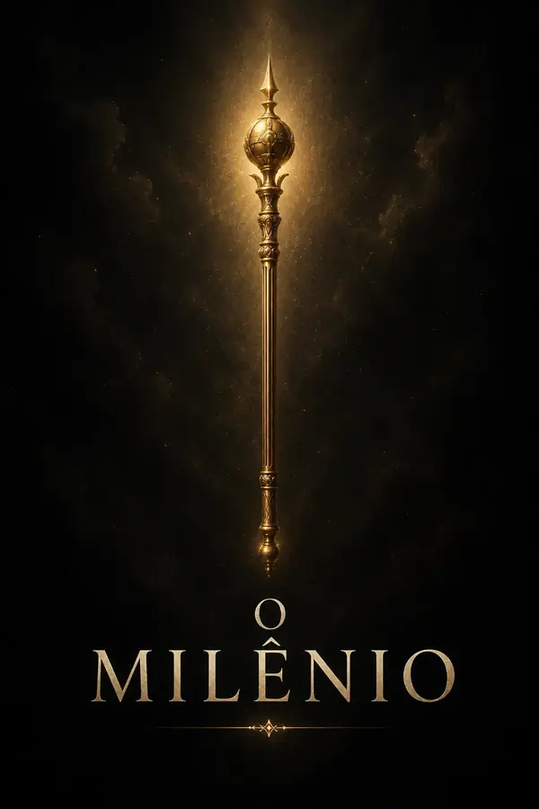 O Milênio