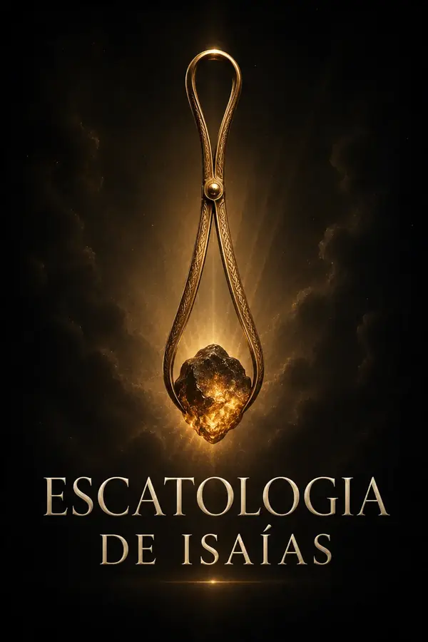Escatologia de Isaías