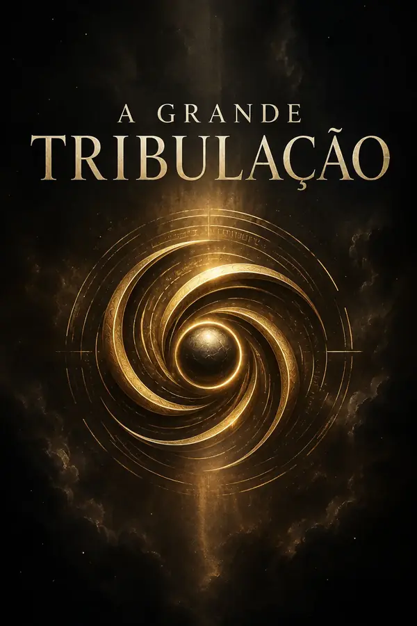 A Grande Tribulação